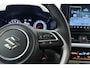 Suzuki Swift 1.2 Style Smart Hybrid | Parkeersensoren | Cruise control | Navigatie | Climate control | Achteruitrijcamera | Stoelverwarming