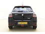 Suzuki Swift 1.2 Style Smart Hybrid | Parkeersensoren | Cruise control | Navigatie | Climate control | Achteruitrijcamera | Stoelverwarming