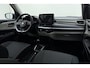Suzuki Swift 1.2 Style Smart Hybrid | Parkeersensoren | Cruise control | Navigatie | Climate control | Achteruitrijcamera | Stoelverwarming