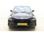 Suzuki Swift 1.2 Style Smart Hybrid | Parkeersensoren | Cruise control | Navigatie | Climate control | Achteruitrijcamera | Stoelverwarming