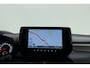 Suzuki Swift 1.2 Style Smart Hybrid | Parkeersensoren | Cruise control | Navigatie | Climate control | Achteruitrijcamera | Stoelverwarming