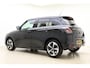 Suzuki Swift 1.2 Style Smart Hybrid | Parkeersensoren | Cruise control | Navigatie | Climate control | Achteruitrijcamera | Stoelverwarming