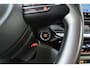 Suzuki Swift 1.2 Style Smart Hybrid | Parkeersensoren | Cruise control | Navigatie | Climate control | Achteruitrijcamera | Stoelverwarming