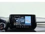 Suzuki Swift 1.2 Style Smart Hybrid | Parkeersensoren | Cruise control | Navigatie | Climate control | Achteruitrijcamera | Stoelverwarming