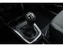 Suzuki Swift 1.2 Style Smart Hybrid | Parkeersensoren | Cruise control | Navigatie | Climate control | Achteruitrijcamera | Stoelverwarming