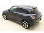 Suzuki Swift 1.2 Style Smart Hybrid | Parkeersensoren | Cruise control | Navigatie | Climate control | Achteruitrijcamera | Stoelverwarming