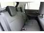 Suzuki Swift 1.2 Style Smart Hybrid | Parkeersensoren | Cruise control | Navigatie | Climate control | Achteruitrijcamera | Stoelverwarming