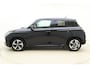 Suzuki Swift 1.2 Style Smart Hybrid | Parkeersensoren | Cruise control | Navigatie | Climate control | Achteruitrijcamera | Stoelverwarming
