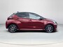 Toyota Yaris 1.5 Hybrid Executive | Apple CarPlay/android auto | Stoelverwarming