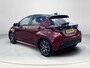 Toyota Yaris 1.5 Hybrid Executive | Apple CarPlay/android auto | Stoelverwarming