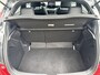 Toyota Yaris 1.5 Hybrid Executive | Apple CarPlay/android auto | Stoelverwarming