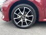 Toyota Yaris 1.5 Hybrid Executive | Apple CarPlay/android auto | Stoelverwarming