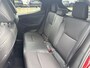 Toyota Yaris 1.5 Hybrid Executive | Apple CarPlay/android auto | Stoelverwarming