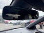 Toyota Yaris 1.5 Hybrid Executive | Apple CarPlay/android auto | Stoelverwarming