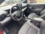 Toyota Yaris 1.5 Hybrid Executive | Apple CarPlay/android auto | Stoelverwarming