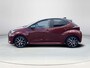 Toyota Yaris 1.5 Hybrid Executive | Apple CarPlay/android auto | Stoelverwarming