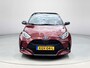 Toyota Yaris 1.5 Hybrid Executive | Apple CarPlay/android auto | Stoelverwarming