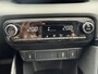 Toyota Yaris 1.5 Hybrid Executive | Apple CarPlay/android auto | Stoelverwarming