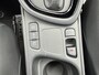 Toyota Yaris 1.5 Hybrid Executive | Apple CarPlay/android auto | Stoelverwarming