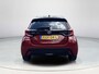 Toyota Yaris 1.5 Hybrid Executive | Apple CarPlay/android auto | Stoelverwarming