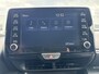 Toyota Yaris 1.5 Hybrid Executive | Apple CarPlay/android auto | Stoelverwarming