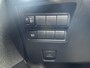 Toyota Yaris 1.5 Hybrid Executive | Apple CarPlay/android auto | Stoelverwarming