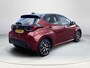 Toyota Yaris 1.5 Hybrid Executive | Apple CarPlay/android auto | Stoelverwarming