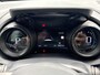 Toyota Yaris 1.5 Hybrid Executive | Apple CarPlay/android auto | Stoelverwarming
