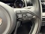Toyota Yaris 1.5 Hybrid Executive | Apple CarPlay/android auto | Stoelverwarming