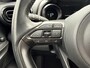 Toyota Yaris 1.5 Hybrid Executive | Apple CarPlay/android auto | Stoelverwarming