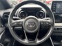 Toyota Yaris 1.5 Hybrid Executive | Apple CarPlay/android auto | Stoelverwarming