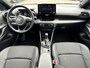 Toyota Yaris 1.5 Hybrid Executive | Apple CarPlay/android auto | Stoelverwarming