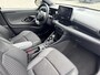 Toyota Yaris 1.5 Hybrid Executive | Apple CarPlay/android auto | Stoelverwarming