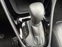 Toyota Yaris 1.5 Hybrid Executive | Apple CarPlay/android auto | Stoelverwarming