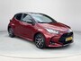 Toyota Yaris 1.5 Hybrid Executive | Apple CarPlay/android auto | Stoelverwarming