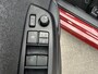 Toyota Yaris 1.5 Hybrid Executive | Apple CarPlay/android auto | Stoelverwarming
