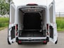 Ford E-Transit 350 L2H2 Trend 68 kWh | WLTP 317 KM | NAVIGATIE | CAMERA |