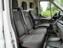 Ford E-Transit 350 L2H2 Trend 68 kWh | WLTP 317 KM | NAVIGATIE | CAMERA |