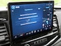 Ford E-Transit 350 L2H2 Trend 68 kWh | WLTP 317 KM | NAVIGATIE | CAMERA |