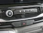 Ford E-Transit 350 L2H2 Trend 68 kWh | WLTP 317 KM | NAVIGATIE | CAMERA |