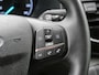 Ford E-Transit 350 L2H2 Trend 68 kWh | WLTP 317 KM | NAVIGATIE | CAMERA |