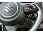 Suzuki Swift 1.2 Style Smart Hybrid | Parkeersensoren | Achteruitrijcamera | Navigatie | Cruise control | Climate control | Stoelverwarming