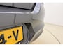 Suzuki Swift 1.2 Style Smart Hybrid | Parkeersensoren | Achteruitrijcamera | Navigatie | Cruise control | Climate control | Stoelverwarming