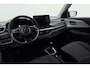 Suzuki Swift 1.2 Style Smart Hybrid | Parkeersensoren | Achteruitrijcamera | Navigatie | Cruise control | Climate control | Stoelverwarming
