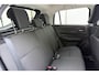 Suzuki Swift 1.2 Style Smart Hybrid | Parkeersensoren | Achteruitrijcamera | Navigatie | Cruise control | Climate control | Stoelverwarming