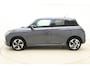Suzuki Swift 1.2 Style Smart Hybrid | Parkeersensoren | Achteruitrijcamera | Navigatie | Cruise control | Climate control | Stoelverwarming