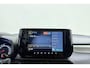 Suzuki Swift 1.2 Style Smart Hybrid | Parkeersensoren | Achteruitrijcamera | Navigatie | Cruise control | Climate control | Stoelverwarming