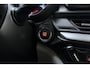 Suzuki Swift 1.2 Style Smart Hybrid | Parkeersensoren | Achteruitrijcamera | Navigatie | Cruise control | Climate control | Stoelverwarming