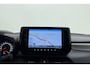 Suzuki Swift 1.2 Style Smart Hybrid | Parkeersensoren | Achteruitrijcamera | Navigatie | Cruise control | Climate control | Stoelverwarming