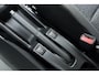 Suzuki Swift 1.2 Style Smart Hybrid | Parkeersensoren | Achteruitrijcamera | Navigatie | Cruise control | Climate control | Stoelverwarming